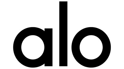 alo logo png